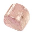 Kunzite